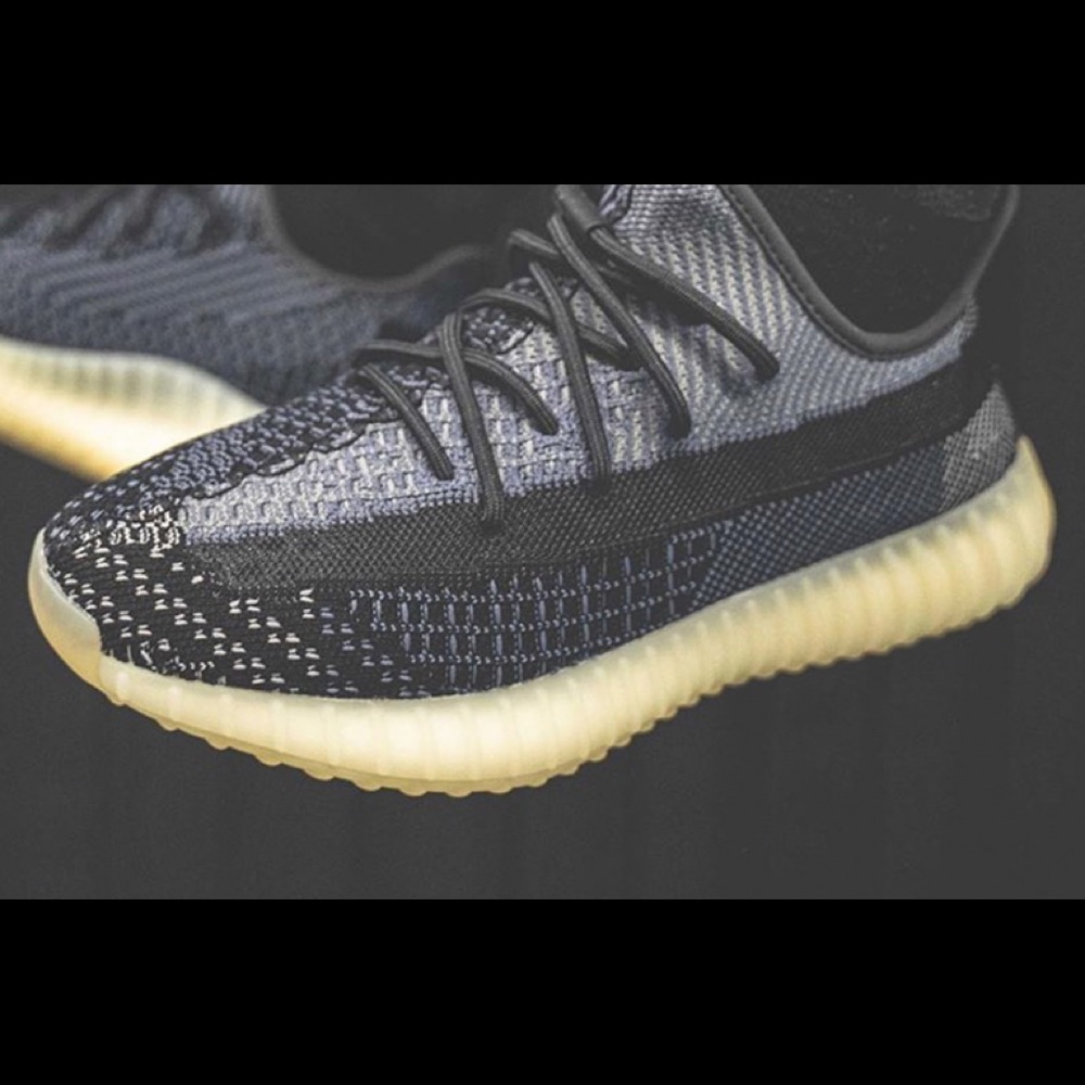 Meet your Posher, Keiji